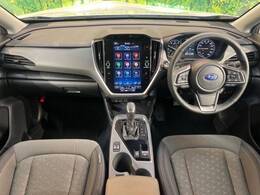 レンタアップ　グループ総在庫数約30，000台！！全国の系列店からメーカー・車種問わずご紹介出来るので、あなたにピッタリのお車が見つかるはずです♪まずはお問い合わせ下さい☆