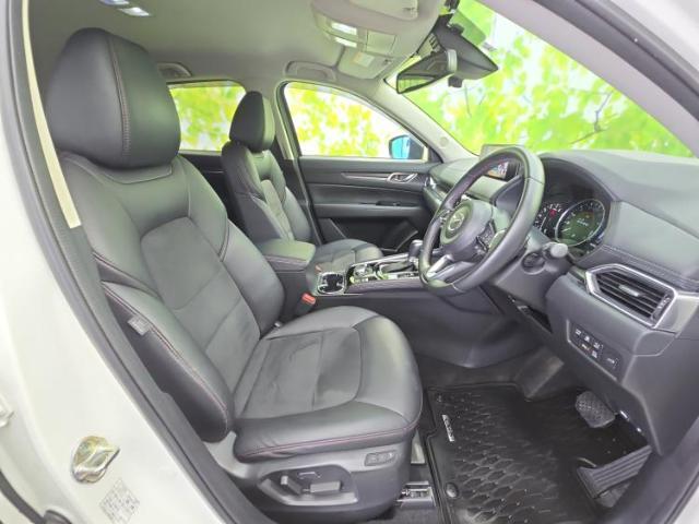「この車の写真をもっと見たい」「状態が気になる」「この装備はついている？」どんな小さな疑問でもお気軽にお問い合わせください！
