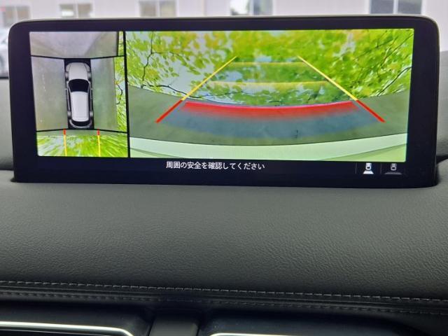 ご購入後の車検やメンテナンスもWECARSにお任せください！自社で整備から修理まで行っておりますので、ご納車後のアフターフォローもお任せください！