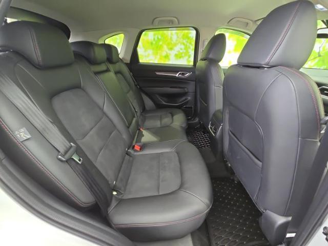 WECARSではほぼ毎日新しい在庫車両を入荷しております！お客様のこだわりを叶える1台がきっとWECARSにあるはずです！