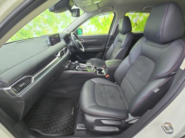 ネットで車を見ていてもイメージが湧かない・・・色々な会社や車がありすぎて何が良いのか分からない・・・そうお考えのお客様！ご相談のみでもOKです！WECARSでは中古車購入の基本をお伝えします！