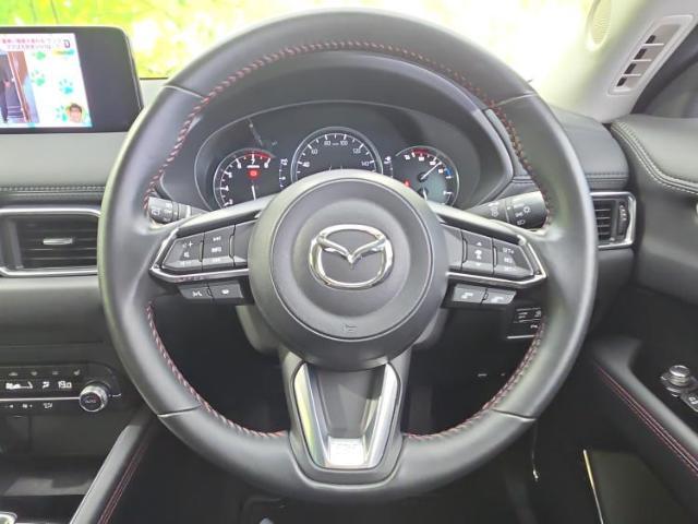 車選びにはお悩みがつきものです！具体的な購入までは検討していないけど車は気になるというお客様も大歓迎です！是非中古車購入の第一歩のお手伝いをさせてください！