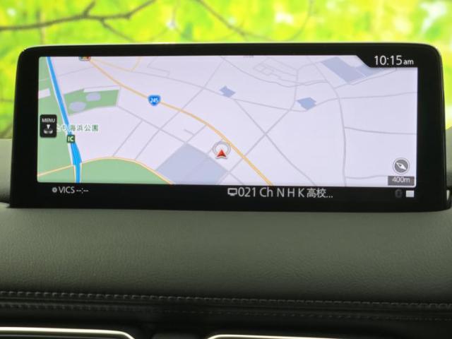 WECARSの店舗にはキッズコーナーがございます！お子様連れのお客様もごゆっくり車選びをお楽しみいただける空間です！