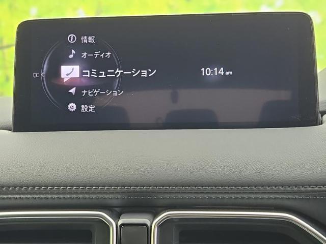 今の愛車いくらで売れるの？他社で査定して思ったより安くてショック・・・そんなお客様！是非一度WECARSの下取価格をご覧ください！お客様ができるだけお得にお乗り換えできるよう精一杯頑張ります！