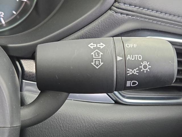 こちらのお車はいかがでしょうか？少しでも気になっていただけましたら是非お問い合わせください！さらにお車の詳細をお送りいたします！