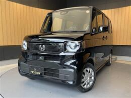 ★アフターサービスもバッチリ★　【速太郎車検加盟】単店車検台数全国1位（春日井店10,000台）ご購入後も高品質なサービスでお客様をサポートさせて頂きます！！