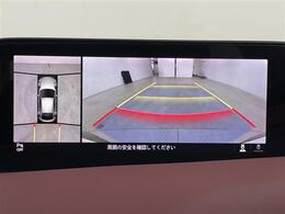 【カーナビ】ナビ利用時のマップ表示は見やすく、いつものドライブがグッと楽しくなります！