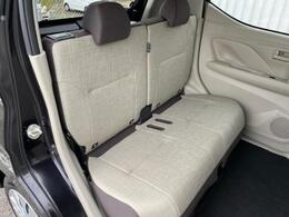 WECARSではほぼ毎日新しい在庫車両を入荷しております！お客様のこだわりを叶える1台がきっとWECARSにあるはずです！