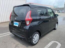 全国に店舗を展開しているのでどこでもお取り寄せが可能です！この車が気になるけど遠方だから・・・と諦める必要はありません！※別途陸送費が必要です。