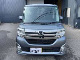 内外装奇麗なお車です！まずはお問合せくださいませ～☆