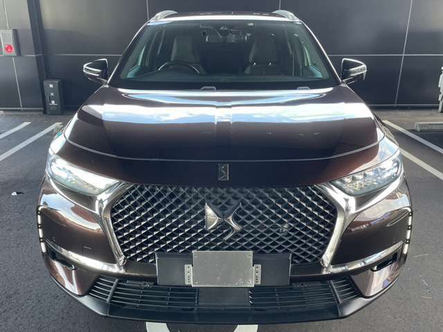 岡山県初、日本最大級のDS AUTOMOBILESショールームをオープン　最新のCIに基づいた納車エリア、ラウンジ、レセプションを完備