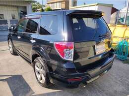 アウトドアシーズン到来！