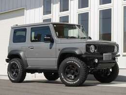 全国陸送手配いたします！！北海道から沖縄まで販売可能です！！全国販売実績ございますのでお気軽にお問い合わせください！！