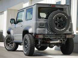 全国陸送手配いたします！！北海道から沖縄まで販売可能です！！全国販売実績ございますのでお気軽にお問い合わせください！！