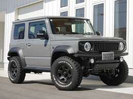 全国陸送手配いたします！！北海道から沖縄まで販売可能です！！全国販売実績ございますのでお気軽にお問い合わせください！！