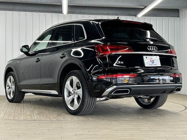 自慢のスーパーガラスコーティング【GSフラックス】は、見違える程の輝きと保護効果を生み、メンテナスンスが楽になります。