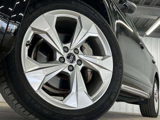 【自動車保険】弊社は、三井住友海上火災保険の代理店です。保険診断も随時無料にて実施中。安心・安全なカーライフを、お届けする事をお約束します。