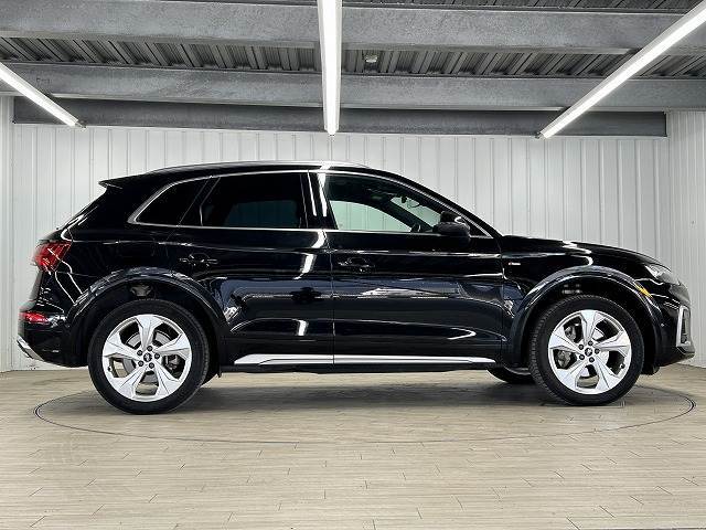 お問い合わせは0564-64-4094まで♪北海道、東北、関東、近畿、中国、九州地方のお客様にも販売OK☆☆専門スタッフが親切丁寧にご案内☆