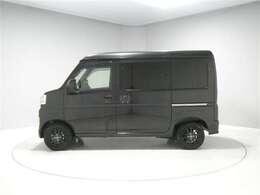 ネッツトヨタ静浜の車をご覧頂き、誠にありがとうございます。安心・安全なお車を多数掲載中！ささいな疑問や、もっと見たい箇所はお気軽に店舗まで★