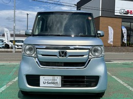 当店の販売車両はそのほとんどが自社での下取り車とデモカー、社用車（展示、試乗車、代車）から構成されていていますので安心してお選びいただけますよ！　　＊お支払い総額は岐阜県地域外になると変わります。