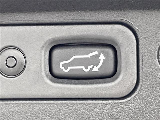 【自宅からお車ご購入！】車の選び方のご相談、購入手続き、ローンのご契約まで、ご自宅にいながらオンラインで完結できます！　詳しくはお電話にてお気軽にご相談ください！