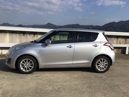 お客様ひとりひとりに合わせてお見積もりをお出ししております。ご要望があればお気軽にスタッフまでお問い合わせください。