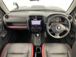 【インパネ全体】『インパネ全体』の画像になります。写真の内容に関してご不明点、ご質問等がございましたらお気軽にガリバー店舗までお問い合わせください。