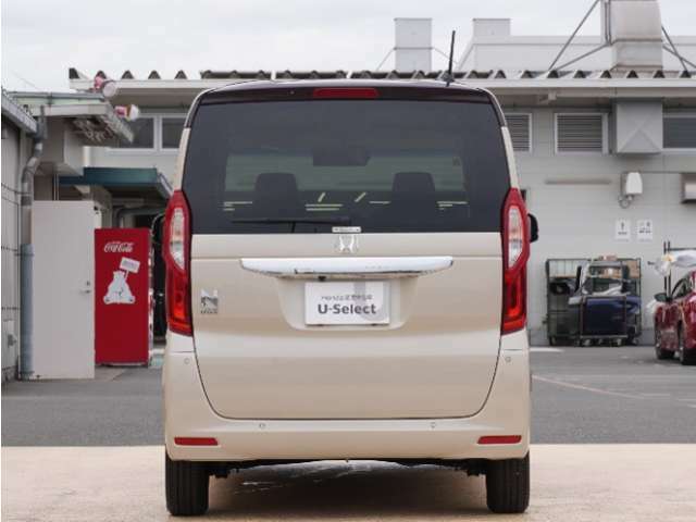 色々なお店で販売しているHonda車ですが、アフターサービスも全てお任せ頂けるのは「HondaCars正規販売店」だけ！ご納車後もお住まいの地域の販売店にて　アフターサービスをお任せいただけますよ。