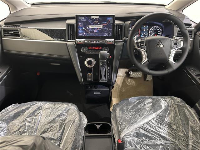 【ローン最長120回】最長120回払いまでお選びいただけます！月々の支払いも安心！！オートローンご利用希望の方はご都合にあった内容でご利用くださいませ。