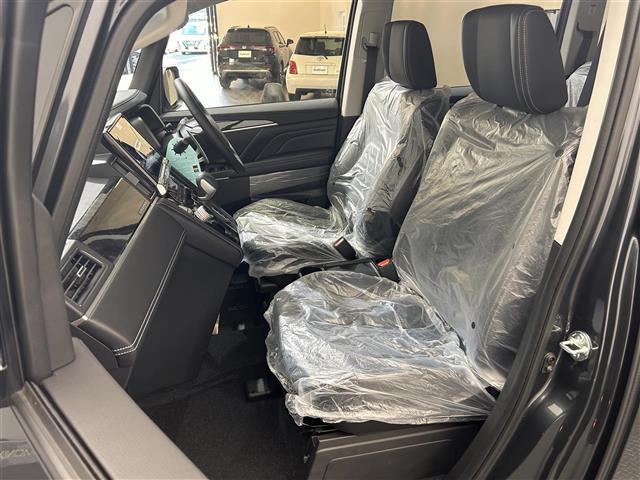 安定化二酸化塩素と光媒抗菌コートのチカラでW効果！「殺菌抗菌パッケージ」も取り扱っております！