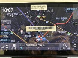 気になる車はお電話やメールで当店にお問い合わせください。なお、お電話での在庫の取り置きはできません。ご来場の際は、商談が重なる事が増えていますので事前に在庫有無をご確認くださいませ。