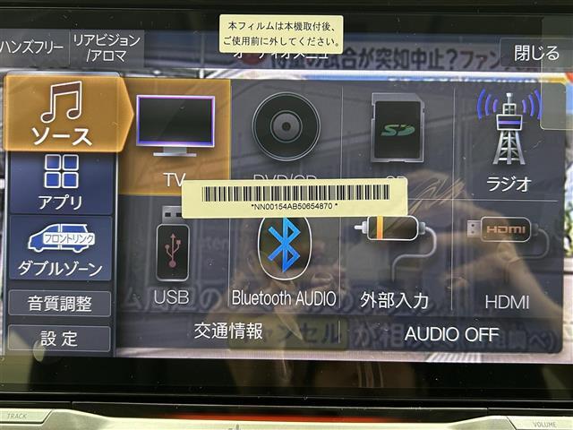 気になる車はお電話やメールで当店にお問い合わせください。なお、お電話での在庫の取り置きはできません。ご来場の際は、商談が重なる事が増えていますので事前に在庫有無をご確認くださいませ。
