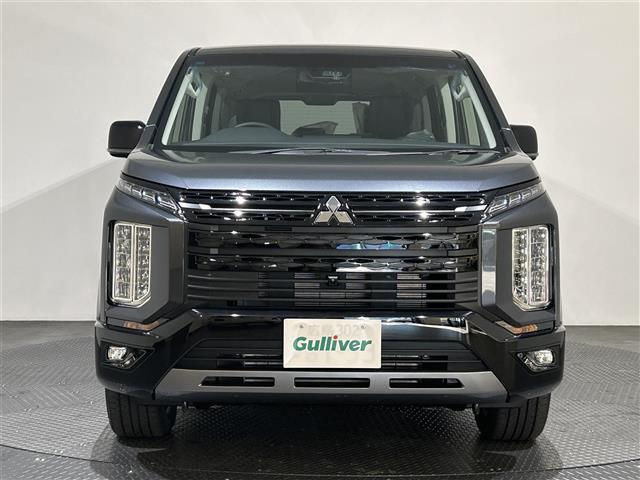 無機質ガラスコート「Gulliver  GLOSS GLASS」、耐久3年ガラス系「GGG」が当店おススメコーティング商品です！！