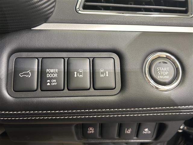 ◆お車探しは当店にお任せください！松山、伊予、松前、西予、大須、八幡浜、宇和島、砥部、内子などにお住いのお客様のご来店をお待ちしております！