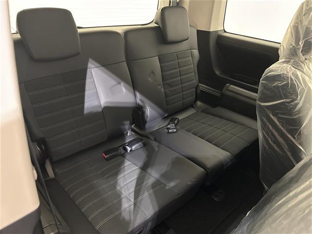 ◆北は北海道から南は沖縄まで、お車は全国にご納車が可能です(有償)！お電話、メール、動画などでリモートでお車のご案内も可能です！親切、丁寧に対応させて頂きますのでお気軽にご相談ください！