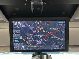 気になる車はお電話やメールで当店にお問い合わせください。なお、お電話での在庫の取り置きはできません。ご来場の際は、商談が重なる事が増えていますので事前に在庫有無をご確認くださいませ。