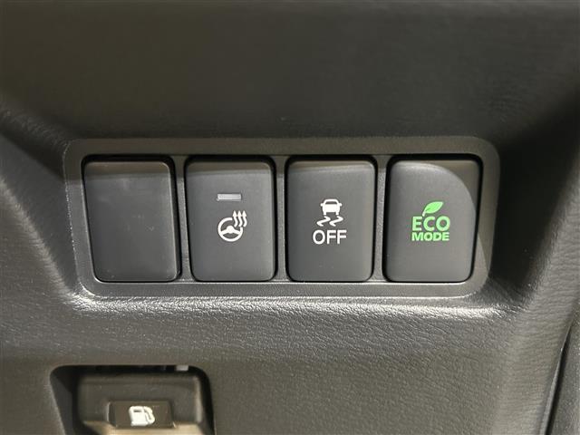 ◆お車探しは当店にお任せください！松山、伊予、松前、西予、大須、八幡浜、宇和島、砥部、内子などにお住いのお客様のご来店をお待ちしております！