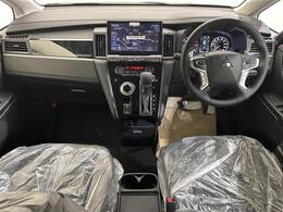 【ローン最長120回】最長120回払いまでお選びいただけます！月々の支払いも安心！！オートローンご利用希望の方はご都合にあった内容でご利用くださいませ。