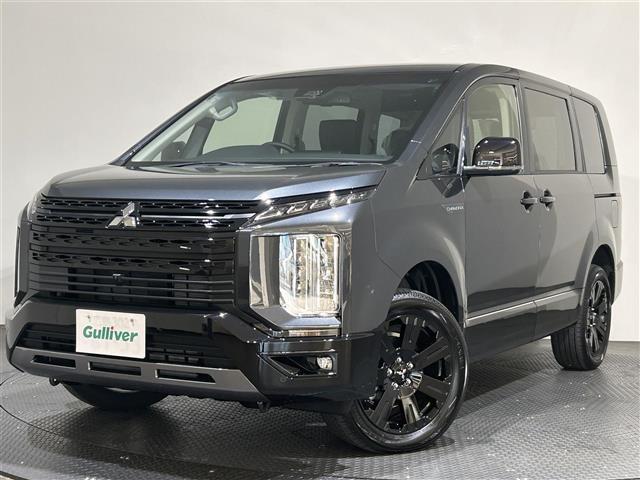 無機質ガラスコート「Gulliver  GLOSS GLASS」、耐久3年ガラス系「GGG」が当店おススメコーティング商品です！！