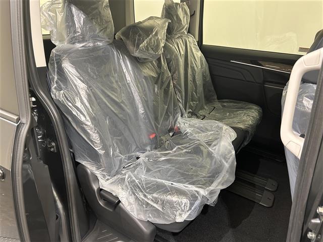 ◆北は北海道から南は沖縄まで、お車は全国にご納車が可能です(有償)！お電話、メール、動画などでリモートでお車のご案内も可能です！親切、丁寧に対応させて頂きますのでお気軽にご相談ください！