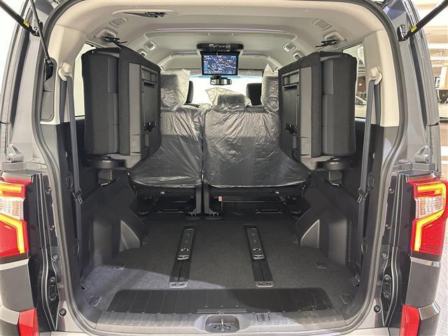 商談ルームにはキッズルームも完備しています☆お子様連れでもゆっくりとお車をお選びいただけます！