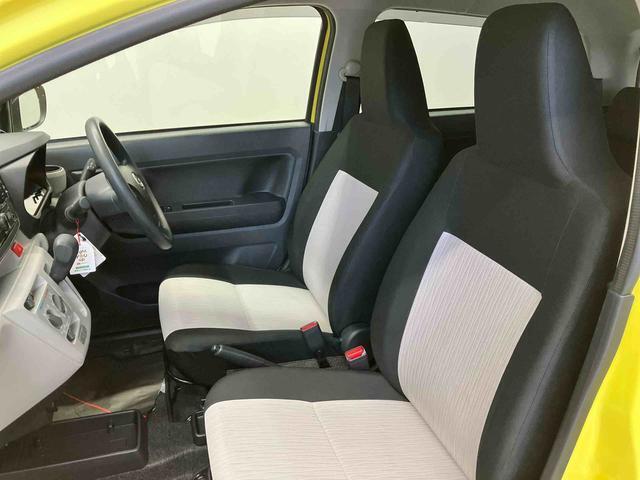 フロントシートです。ゆったり運転ができます。長距離ドライブもラクラク♪♪