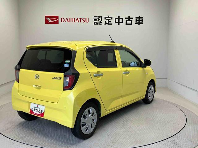 ご購入方法も、現金払いやクレジット、又中古車の新しい買い方、残価設定型クレジット「ワンダフルクレジット」もご用意しております。初度登録から3年未満のお車は低金利で月々のお支払いがラクになるプランです。