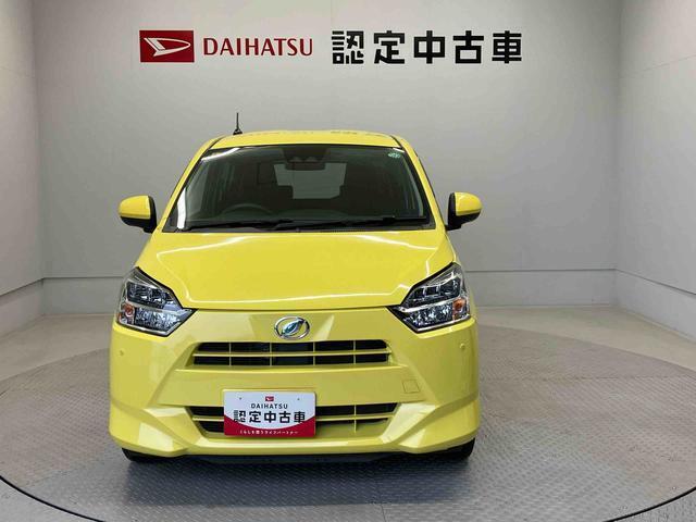この度は熊本ダイハツ販売（株）の中古車をご覧頂きまして大変ありがとうございます。メールなどのお問い合わせも随時受け付けますので、お気軽にお問い合わせ下さい！