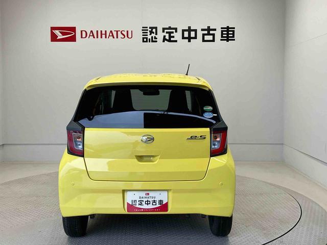 県下15店舗に在庫しいます。お客様のご要望にぴったりのお車をお探しすることが出来ます。