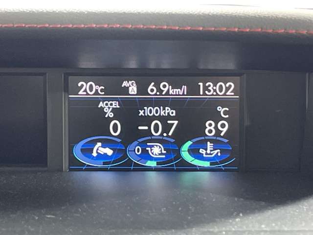 【スピードメーター】『スピードメーター』の画像になります。メーターがシンプルで見やすく運転しやすいですね！