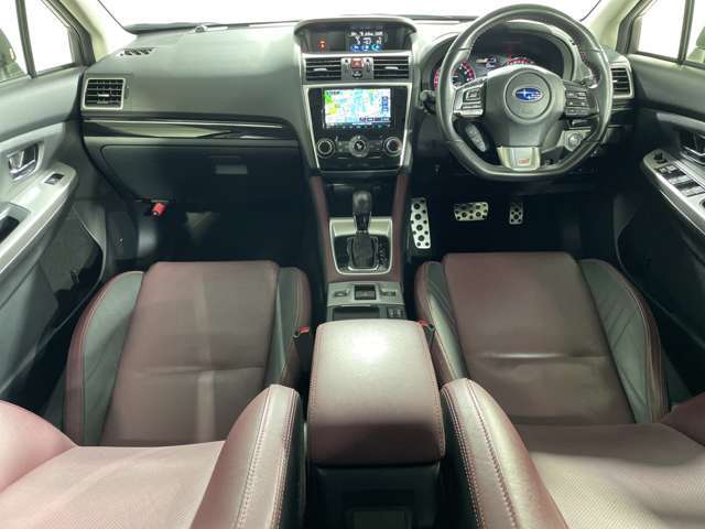 【自宅からお車のご相談】自宅に居ながらおクルマのご相談が可能！東京都、神奈川県、埼玉県、千葉県、茨城県、群馬県、静岡県、全国各地どこからでも対応可能です！ぜひ、ガリバーにお気軽にお問い合わせください！