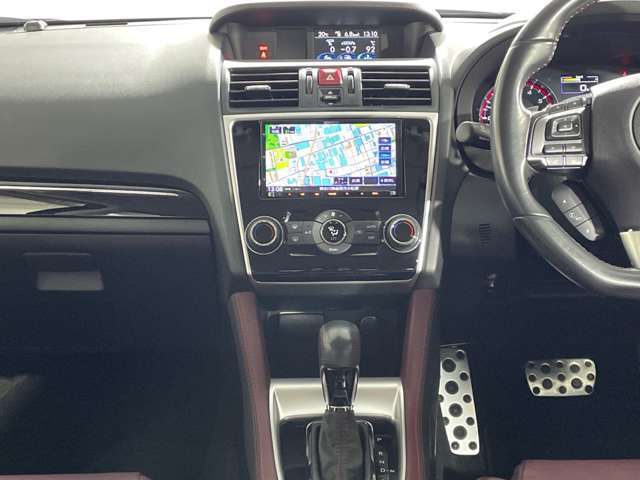 【インパネ全体】『インパネ全体』の画像になります。写真の内容に関してご不明点、ご質問等がございましたらお気軽にガリバー店舗までお問い合わせください。