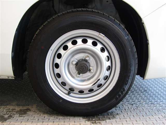 H30年式夏タイヤ155/80R14 88/86N LTTOYO製です。