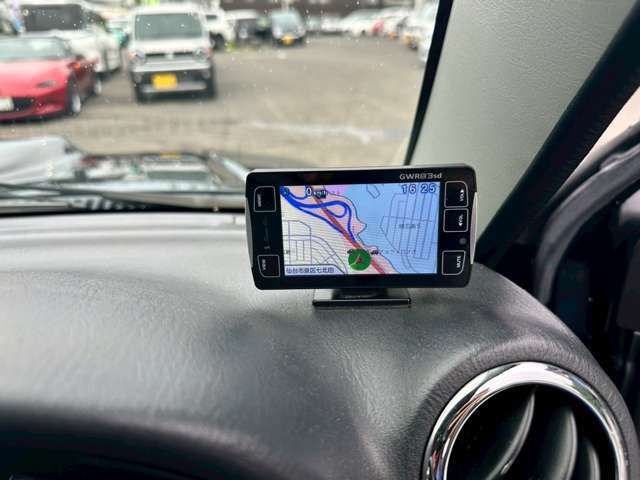 【お取り寄せ陸送費無料（一部車両除く）！】☆全60拠点☆常時3000台以上の豊富な在庫を仙台で買えます♪
